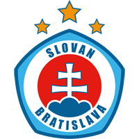 Slovan logo