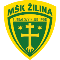 Žilina logo