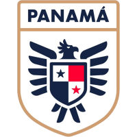 Panama logo