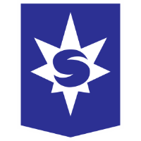 Стьярнан logo