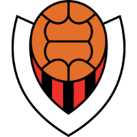 КФ Викингур logo