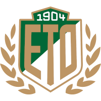 ETO FC logo