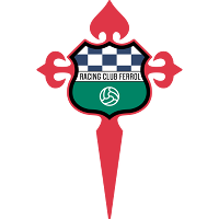 Ferrol logo