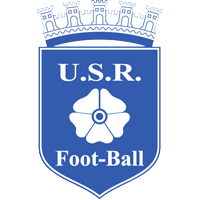 US Raon logo