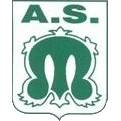 Still Mutzig logo