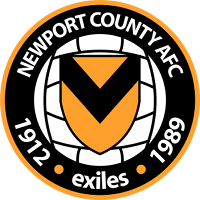 Newport logo