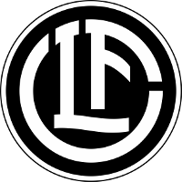 Lugano logo