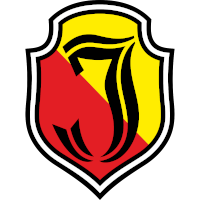 Jagiellonia logo