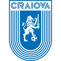 Uni Craiova logo