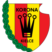 Кельце logo