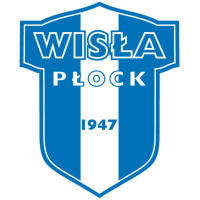 Висла Плоцк logo