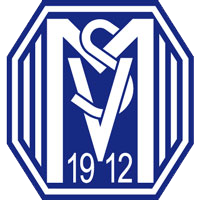 Meppen logo