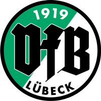 VfB Любек logo