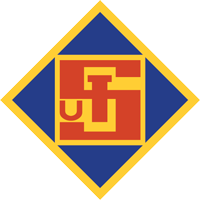 Koblenz logo