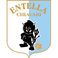 Віртус Ентелла logo
