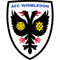 Wimbledon logo