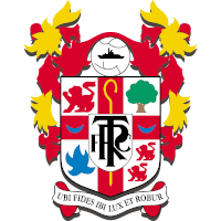 Tranmere logo