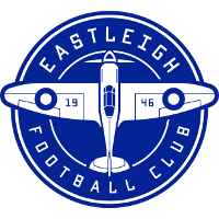 Истли logo