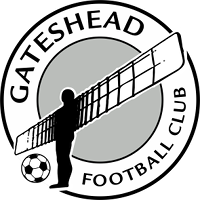 Cabezal logo