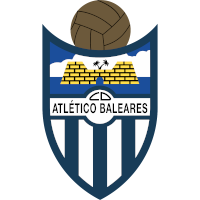 Балеарські острови logo