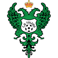 Толедо logo