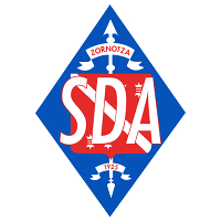 Amorebieta logo