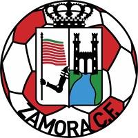 Zamora logo