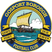 Держспорт logo