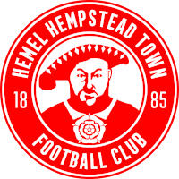 team logo