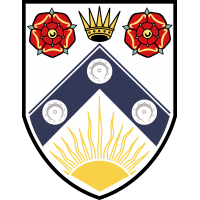 Lowestoft logo