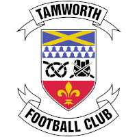 Tamworth logo