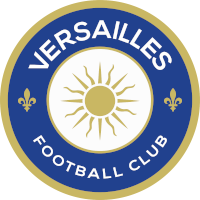 Versailles logo