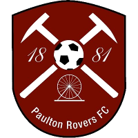 Paulton logo