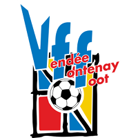 Fontenay logo