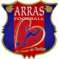 Arras logo