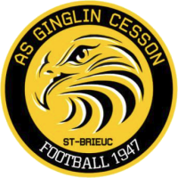 Ginglin logo