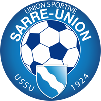 Sarre-Union logo