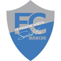 Saint-Lô logo
