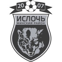 Islač logo
