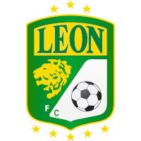 Леон logo