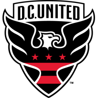 D.C. United logo