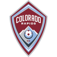Colorado logo