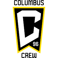 Columbus logo