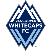 Whitecaps logo