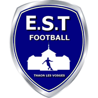 Thaon logo