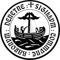 Хит logo