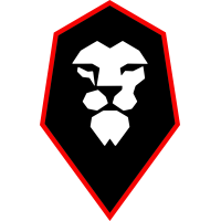 Salford logo