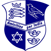 Dar un alas logo