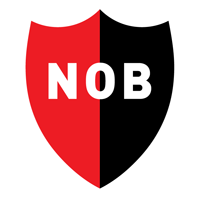 CA Newell's Old Boys logo