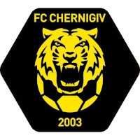 Chernihiv logo